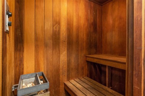 Купить кондоминиум в Клируотер, Флорида 3 комнаты, 45.52м2, № 2213371 - фото 17