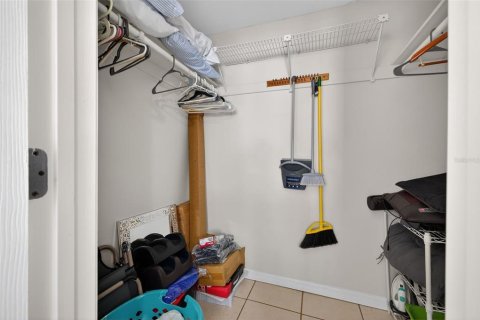 Купить кондоминиум в Клируотер, Флорида 3 комнаты, 45.52м2, № 2213371 - фото 11