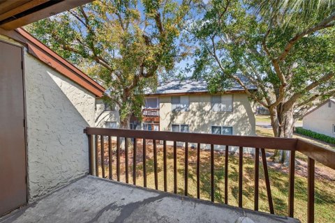 Купить кондоминиум в Клируотер, Флорида 3 комнаты, 45.52м2, № 2213371 - фото 13