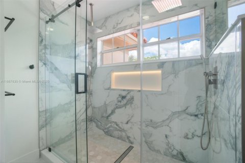 Villa ou maison à vendre à Boca Raton, Floride: 4 chambres, 179.02 m2 № 1942330 - photo 21