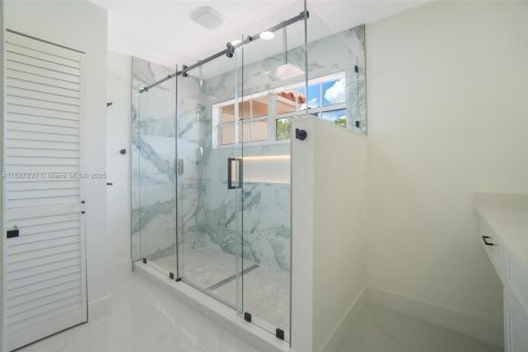 Villa ou maison à vendre à Boca Raton, Floride: 4 chambres, 179.02 m2 № 1942330 - photo 20