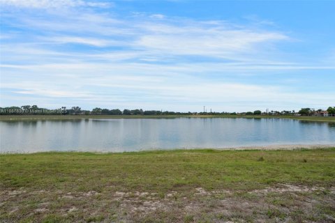 Villa ou maison à vendre à Boca Raton, Floride: 4 chambres, 179.02 m2 № 1942330 - photo 28