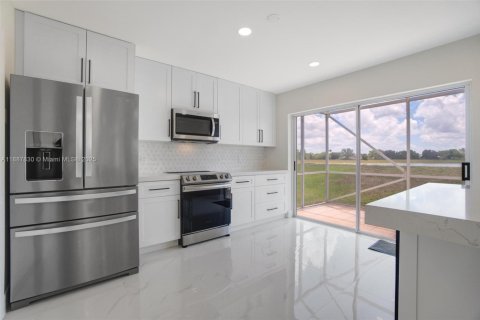 Villa ou maison à vendre à Boca Raton, Floride: 4 chambres, 179.02 m2 № 1942330 - photo 9