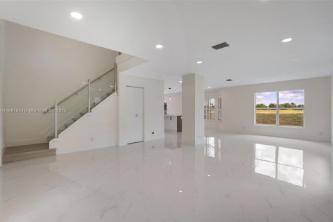 Villa ou maison à vendre à Boca Raton, Floride: 4 chambres, 179.02 m2 № 1942330 - photo 3