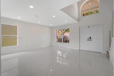 Villa ou maison à vendre à Boca Raton, Floride: 4 chambres, 179.02 m2 № 1942330 - photo 6