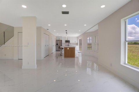 Villa ou maison à vendre à Boca Raton, Floride: 4 chambres, 179.02 m2 № 1942330 - photo 5