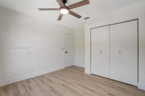 Villa ou maison à vendre à Boca Raton, Floride: 4 chambres, 179.02 m2 № 1942330 - photo 14