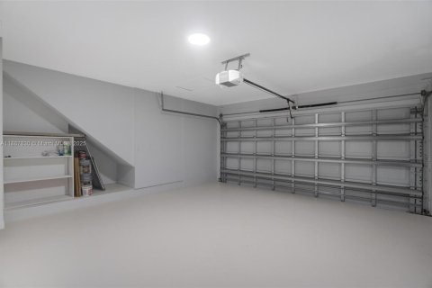 Villa ou maison à vendre à Boca Raton, Floride: 4 chambres, 179.02 m2 № 1942330 - photo 30