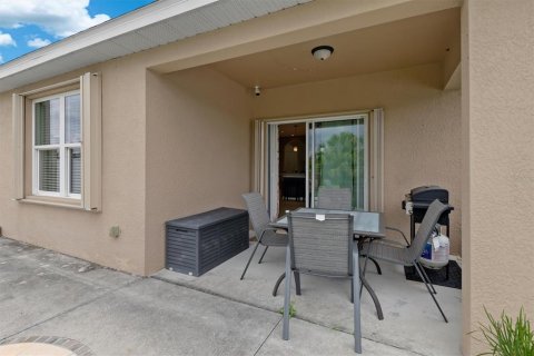 Villa ou maison à vendre à Punta Gorda, Floride: 4 chambres, 171.5 m2 № 2157001 - photo 10