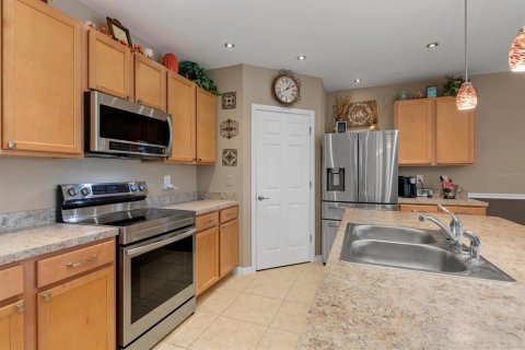 Villa ou maison à vendre à Punta Gorda, Floride: 4 chambres, 171.5 m2 № 2157001 - photo 14