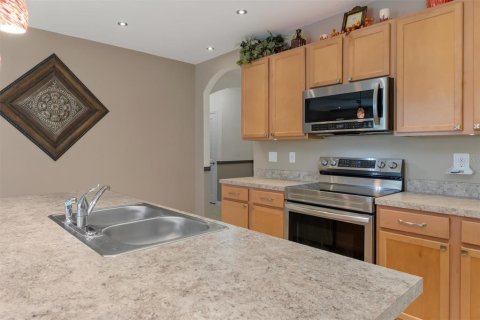 Villa ou maison à vendre à Punta Gorda, Floride: 4 chambres, 171.5 m2 № 2157001 - photo 16