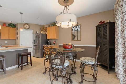 Villa ou maison à vendre à Punta Gorda, Floride: 4 chambres, 171.5 m2 № 2157001 - photo 19