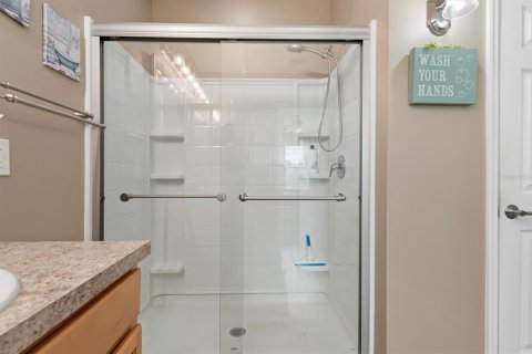 Villa ou maison à vendre à Punta Gorda, Floride: 4 chambres, 171.5 m2 № 2157001 - photo 25