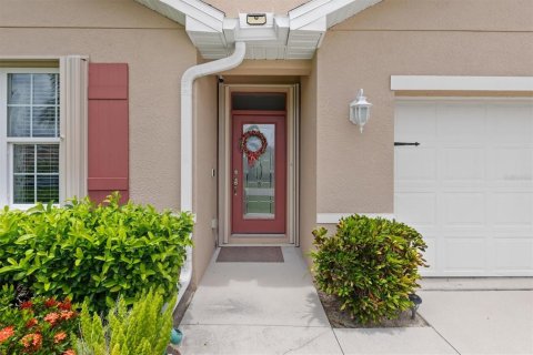 Villa ou maison à vendre à Punta Gorda, Floride: 4 chambres, 171.5 m2 № 2157001 - photo 2