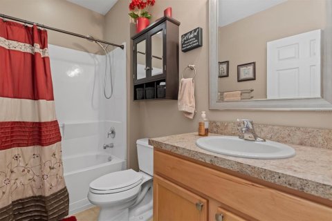Villa ou maison à vendre à Punta Gorda, Floride: 4 chambres, 171.5 m2 № 2157001 - photo 30