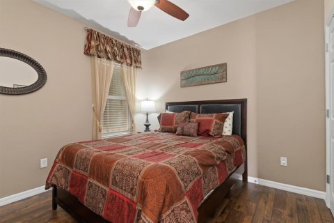 Villa ou maison à vendre à Punta Gorda, Floride: 4 chambres, 171.5 m2 № 2157001 - photo 29