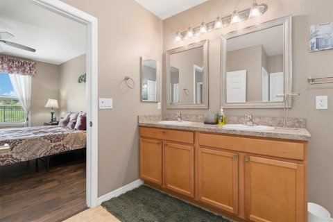 Villa ou maison à vendre à Punta Gorda, Floride: 4 chambres, 171.5 m2 № 2157001 - photo 26