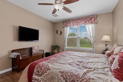 Villa ou maison à vendre à Punta Gorda, Floride: 4 chambres, 171.5 m2 № 2157001 - photo 23