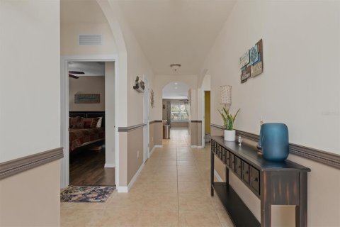 Villa ou maison à vendre à Punta Gorda, Floride: 4 chambres, 171.5 m2 № 2157001 - photo 3