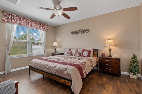 Villa ou maison à vendre à Punta Gorda, Floride: 4 chambres, 171.5 m2 № 2157001 - photo 20