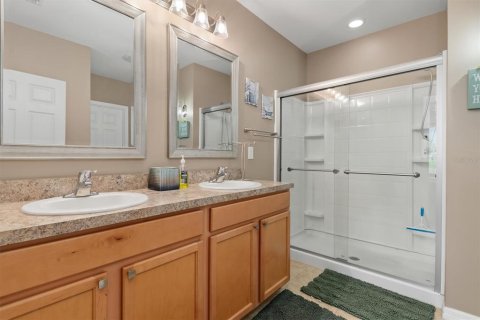 Villa ou maison à vendre à Punta Gorda, Floride: 4 chambres, 171.5 m2 № 2157001 - photo 24