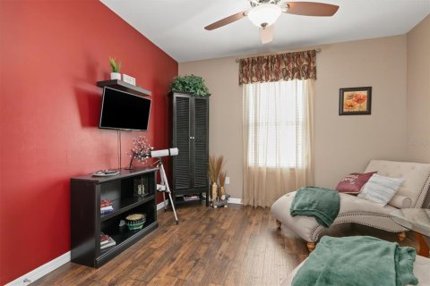 Villa ou maison à vendre à Punta Gorda, Floride: 4 chambres, 171.5 m2 № 2157001 - photo 28