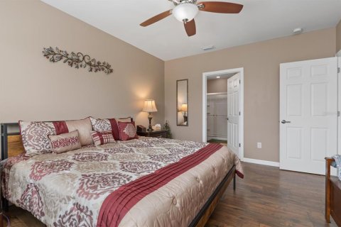 Villa ou maison à vendre à Punta Gorda, Floride: 4 chambres, 171.5 m2 № 2157001 - photo 21