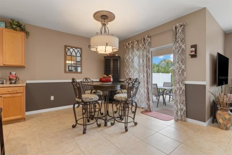 Villa ou maison à vendre à Punta Gorda, Floride: 4 chambres, 171.5 m2 № 2157001 - photo 18