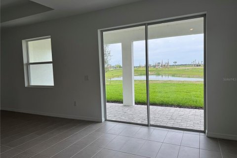 Купить виллу или дом в Пальметто, Флорида 10 комнат, 244.15м2, № 2097071 - фото 12