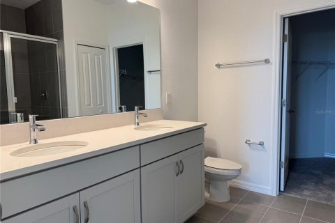 Купить виллу или дом в Пальметто, Флорида 10 комнат, 244.15м2, № 2097071 - фото 15