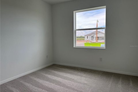Купить виллу или дом в Пальметто, Флорида 10 комнат, 244.15м2, № 2097071 - фото 16