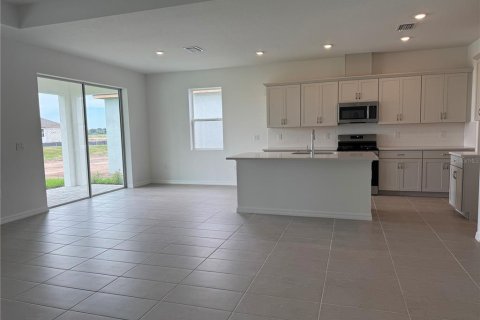 Купить виллу или дом в Пальметто, Флорида 10 комнат, 244.15м2, № 2097071 - фото 9