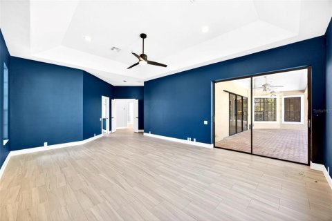 Villa ou maison à vendre à Fort Myers, Floride: 3 chambres, 307.79 m2 № 2229425 - photo 23