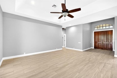 Villa ou maison à vendre à Fort Myers, Floride: 3 chambres, 307.79 m2 № 2229425 - photo 7