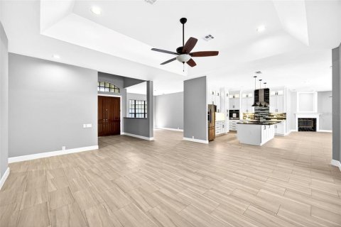 Villa ou maison à vendre à Fort Myers, Floride: 3 chambres, 307.79 m2 № 2229425 - photo 6