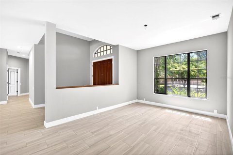 Villa ou maison à vendre à Fort Myers, Floride: 3 chambres, 307.79 m2 № 2229425 - photo 9