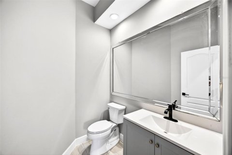 Villa ou maison à vendre à Fort Myers, Floride: 3 chambres, 307.79 m2 № 2229425 - photo 30