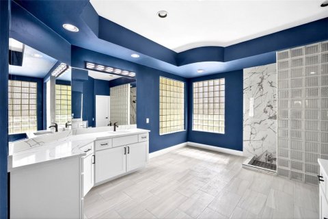 Villa ou maison à vendre à Fort Myers, Floride: 3 chambres, 307.79 m2 № 2229425 - photo 26