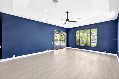 Villa ou maison à vendre à Fort Myers, Floride: 3 chambres, 307.79 m2 № 2229425 - photo 25