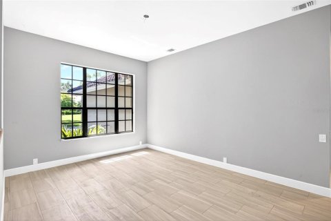 Villa ou maison à vendre à Fort Myers, Floride: 3 chambres, 307.79 m2 № 2229425 - photo 10