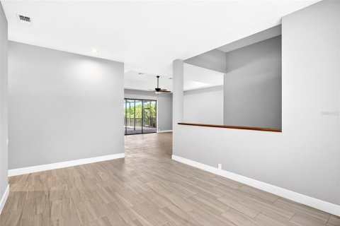 Villa ou maison à vendre à Fort Myers, Floride: 3 chambres, 307.79 m2 № 2229425 - photo 11