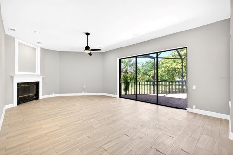 Villa ou maison à vendre à Fort Myers, Floride: 3 chambres, 307.79 m2 № 2229425 - photo 17