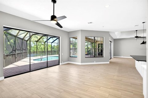 Villa ou maison à vendre à Fort Myers, Floride: 3 chambres, 307.79 m2 № 2229425 - photo 21