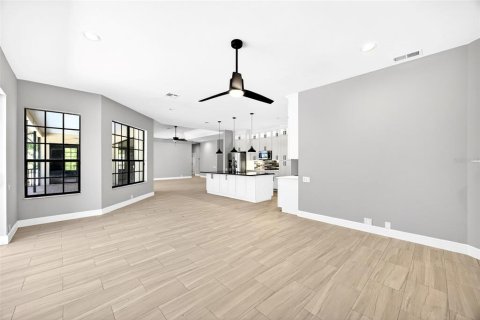Villa ou maison à vendre à Fort Myers, Floride: 3 chambres, 307.79 m2 № 2229425 - photo 19