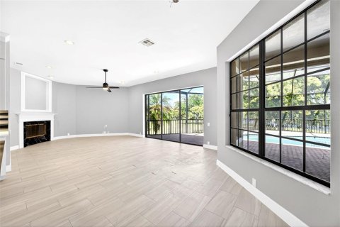 Villa ou maison à vendre à Fort Myers, Floride: 3 chambres, 307.79 m2 № 2229425 - photo 16