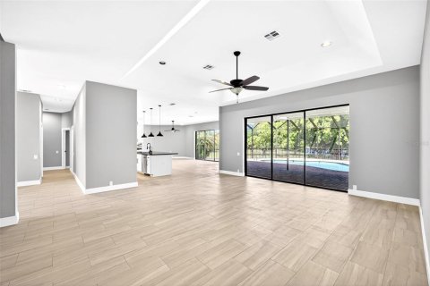 Villa ou maison à vendre à Fort Myers, Floride: 3 chambres, 307.79 m2 № 2229425 - photo 5