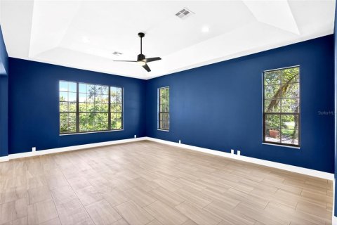 Villa ou maison à vendre à Fort Myers, Floride: 3 chambres, 307.79 m2 № 2229425 - photo 22