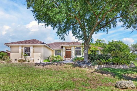 Villa ou maison à Fort Myers, Floride 3 chambres, 307.79 m2 № 2229425
