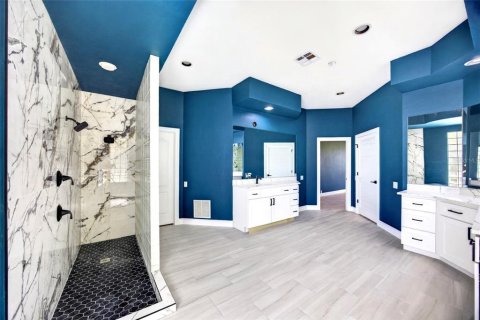 Villa ou maison à vendre à Fort Myers, Floride: 3 chambres, 307.79 m2 № 2229425 - photo 28