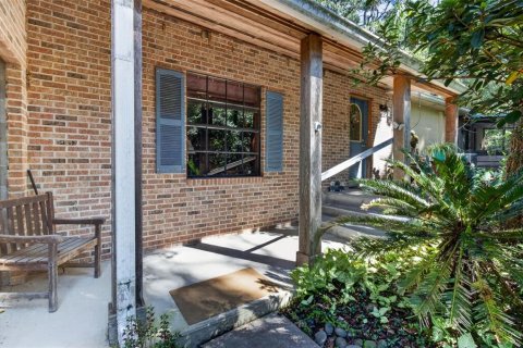 Villa ou maison à vendre à Brooksville, Floride: 3 chambres, 204.38 m2 № 2424384 - photo 7
